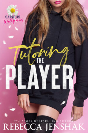 Tutoring the Player Cover Image