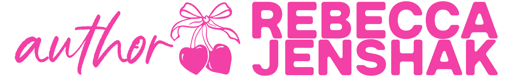 Rebecca Jenshak